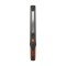 Фонарь светодиодный OSRAM LEDinspect SLIMLINE 250 (LEDIL206)